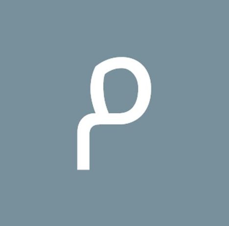 オフサイド王子-13🏆 tweet media