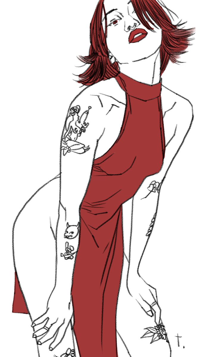 Papa Lisa :) tweet media