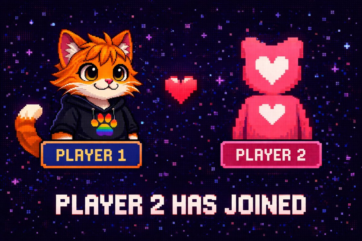 Stimul8s tweet media