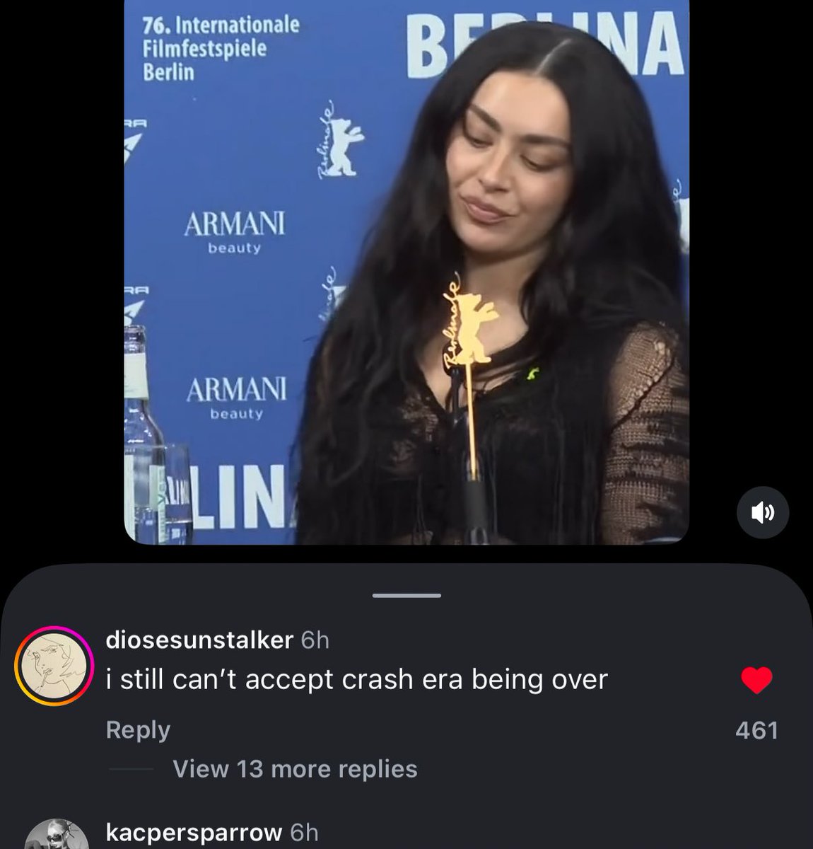 lea 💋 (@leasweetener) on Twitter photo 