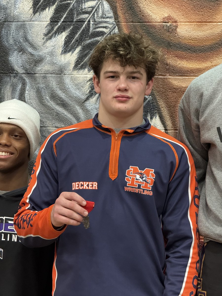 Rob Ledin tweet media