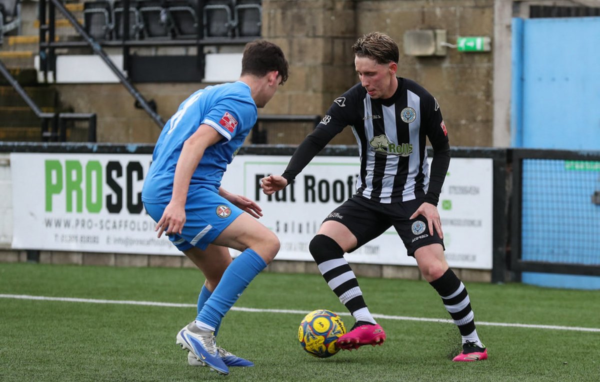 marcus daws tweet media