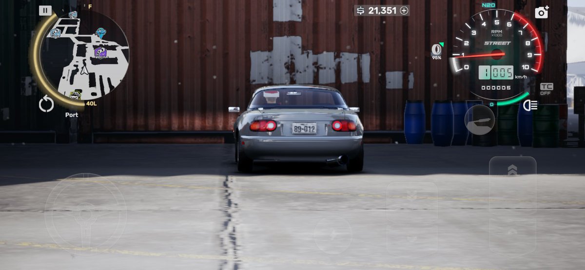 جواك اسد ياصالح tweet media