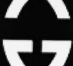 adelaco's tweet image. 言葉に思う 🧟