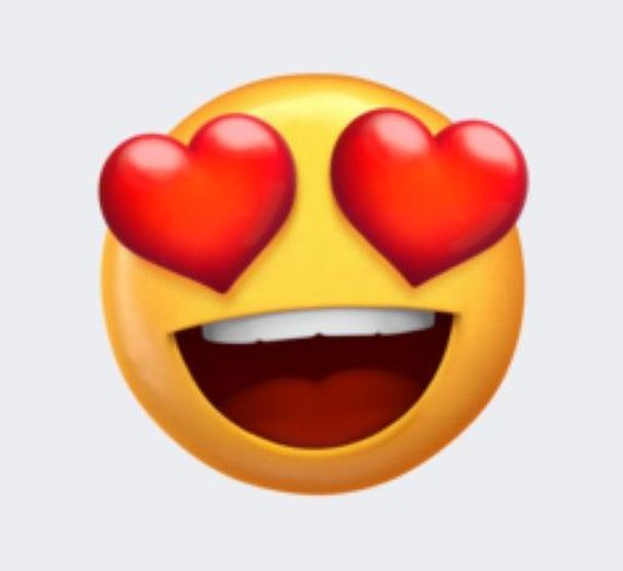 mwalker91's tweet image. 勉強に知る ⛈️