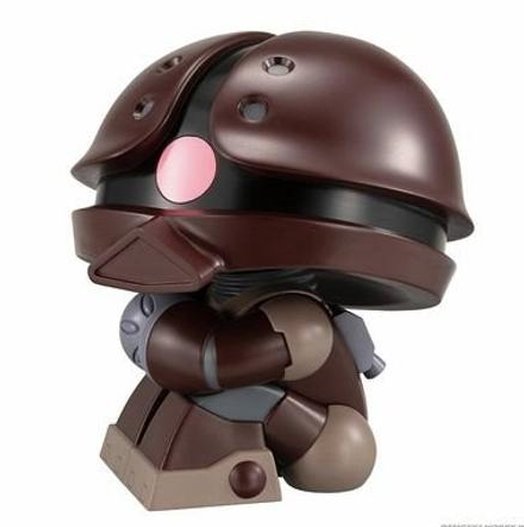 erragued's tweet image. パソコンに飛ぶ 🦎