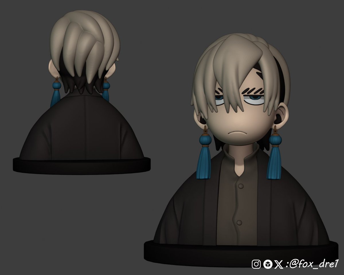 Dre ༄｡° 🍂🌰🍁༄｡° tweet media