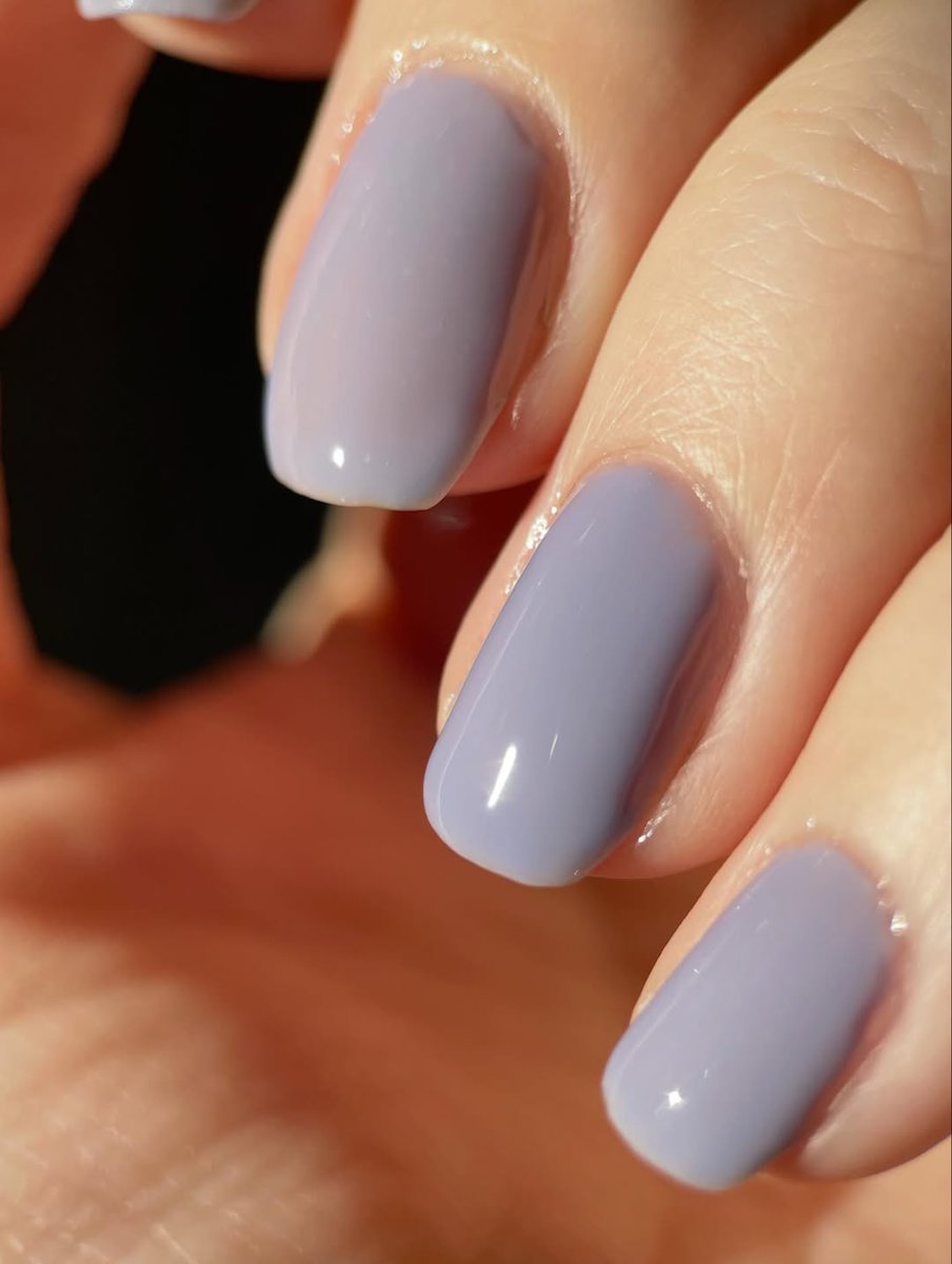 Causette.Joli コゼットジョリ公式 (@causettejoli) / Posts / X