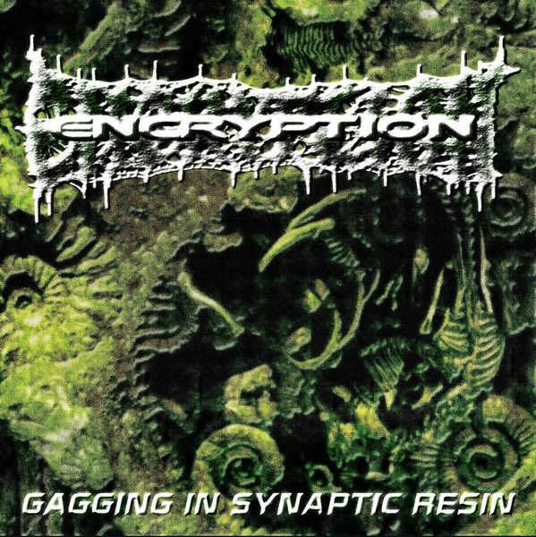 soft666objects's tweet image. holy fucking shit HOLY FUCKING SHIT