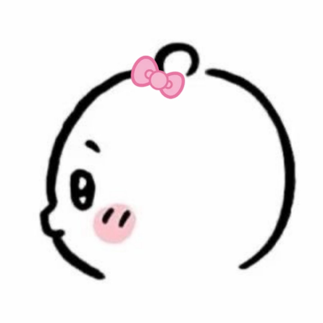 spot the difference (extreme)