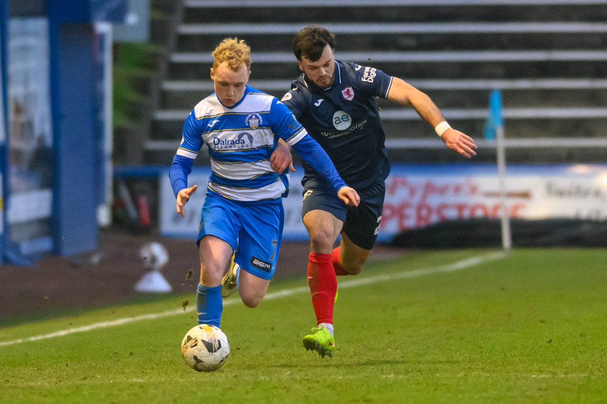 GBR Photos tweet media