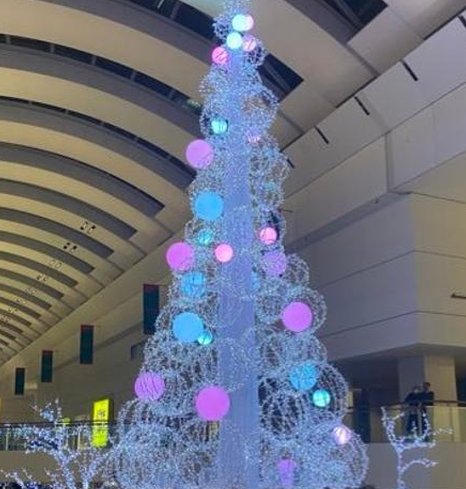 Pascal59650's tweet image. 定食を選ぶ、辛い！ ⛩️