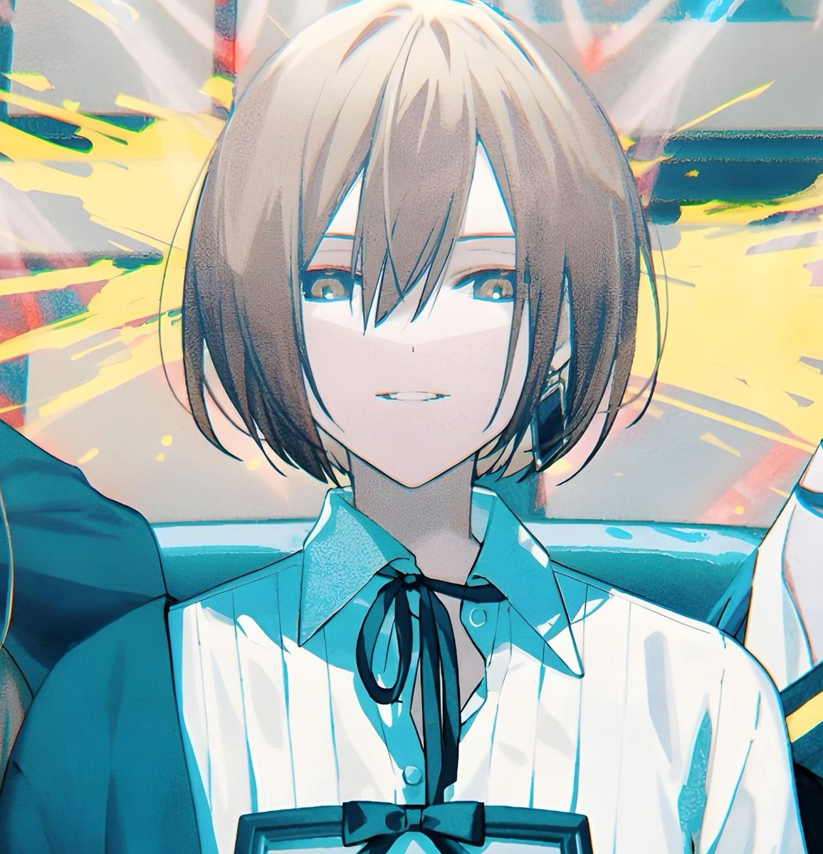 Razer_evolution's tweet image. 豪華なサンドイッチを選ぶ 🦵