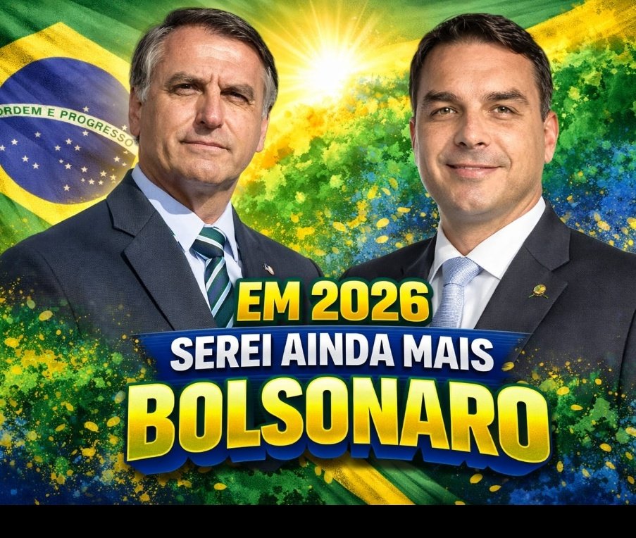 <a href="/pfigueiredo08/">Paulo Figueiredo (8)</a> Tal pai, tal filho!💚💛🇧🇷