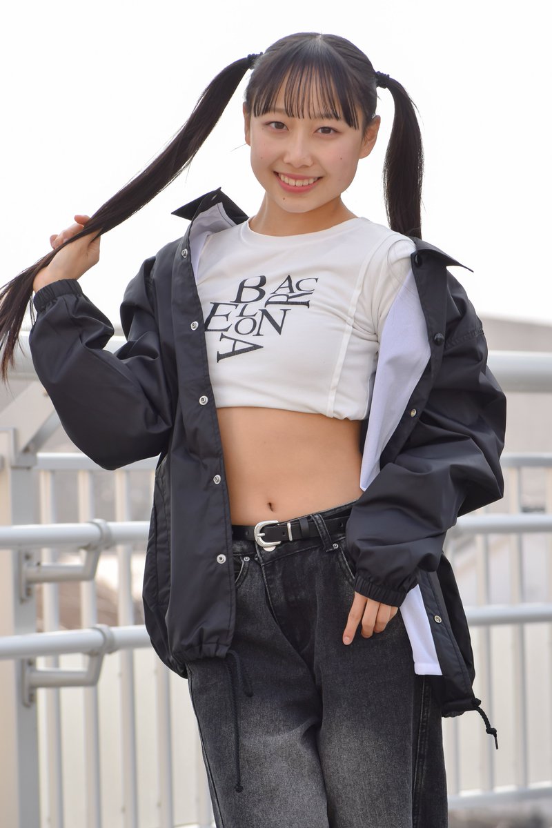 RT @yu2xc3sxz5c7z23: 2026年2月14日Thank you people☆STREET Nanane