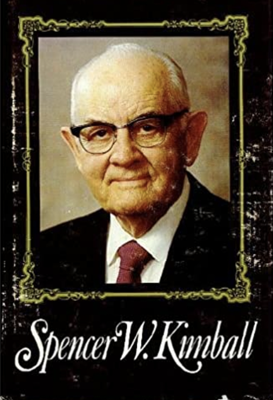 “Being human, we would expel from our lives sorrow, distress, physical pain, and mental anguish and assure ourselves of continual ease and comfort. But if we closed the doors upon such, we might be evicting our greatest friends and benefactors. Suffering can make saints of people