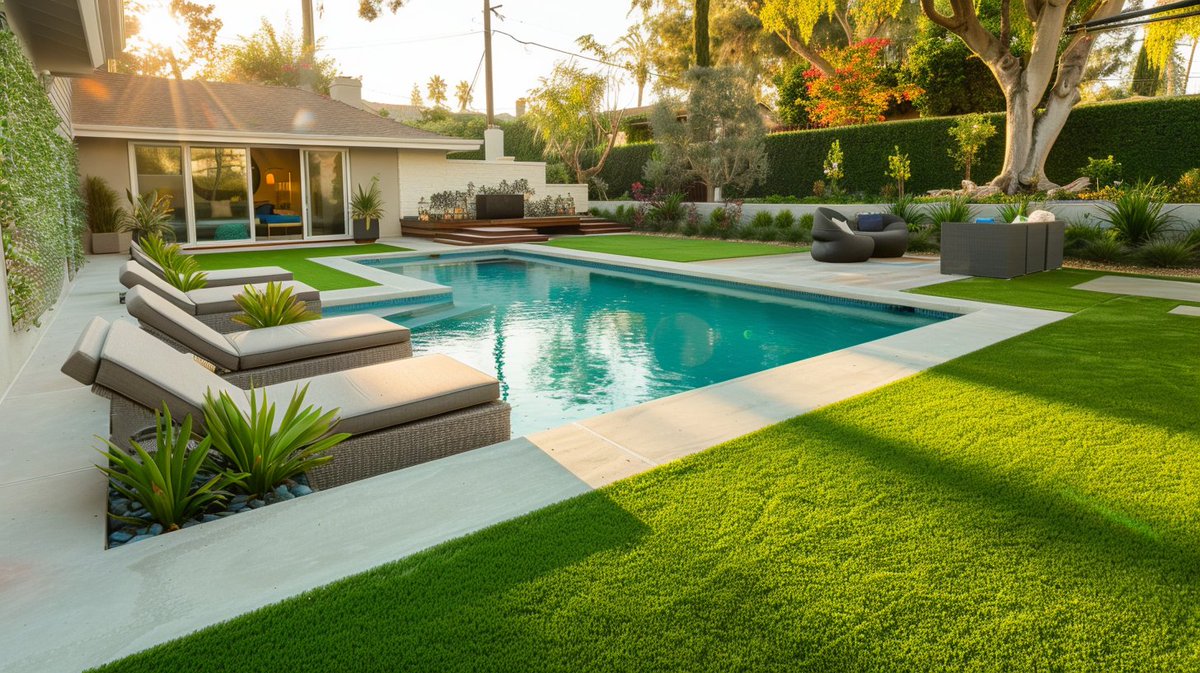 Shawgrass tweet media