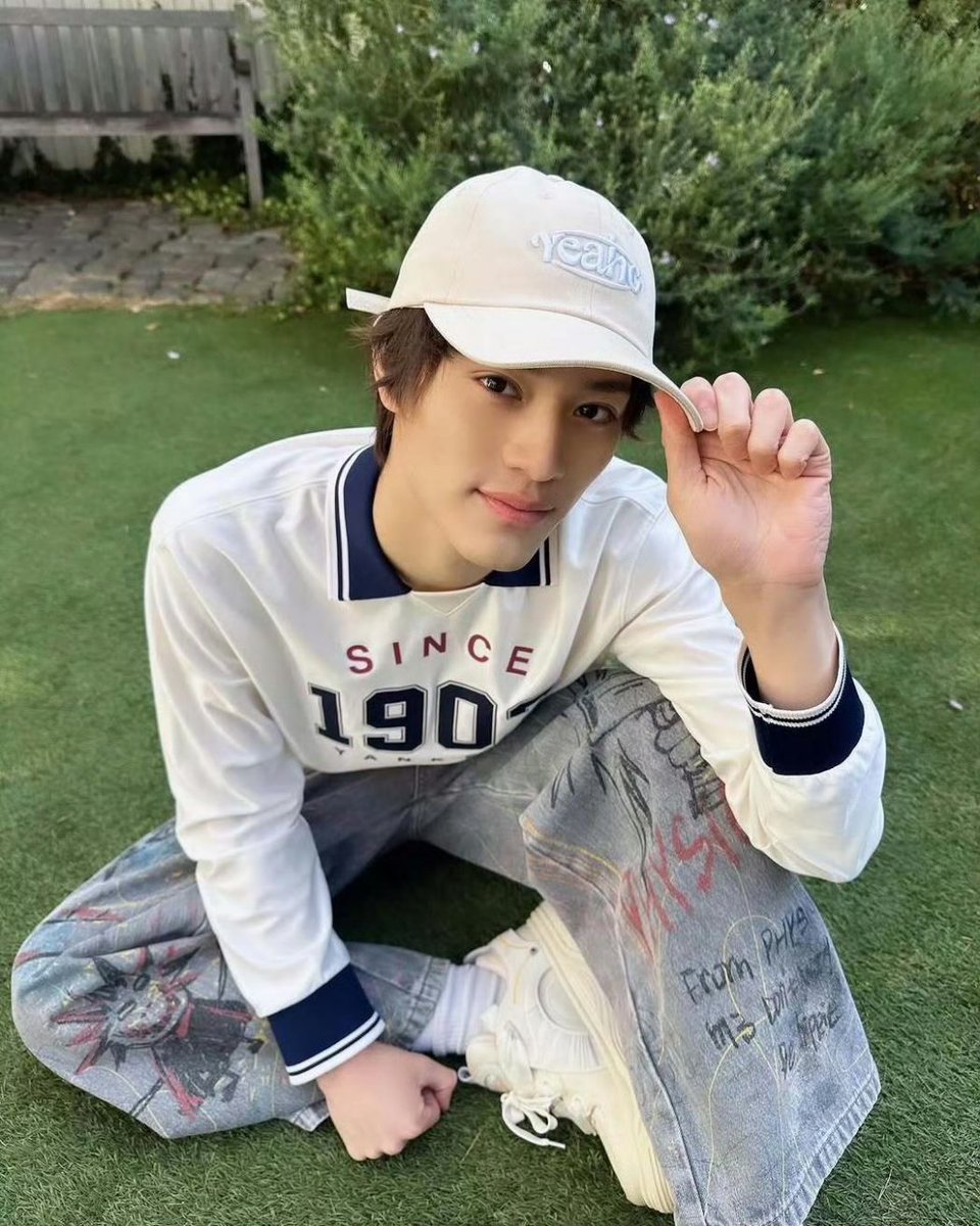 2月15日➀#未成年箱推し retro x #じゅんけん 謙信くんインスタ「中国