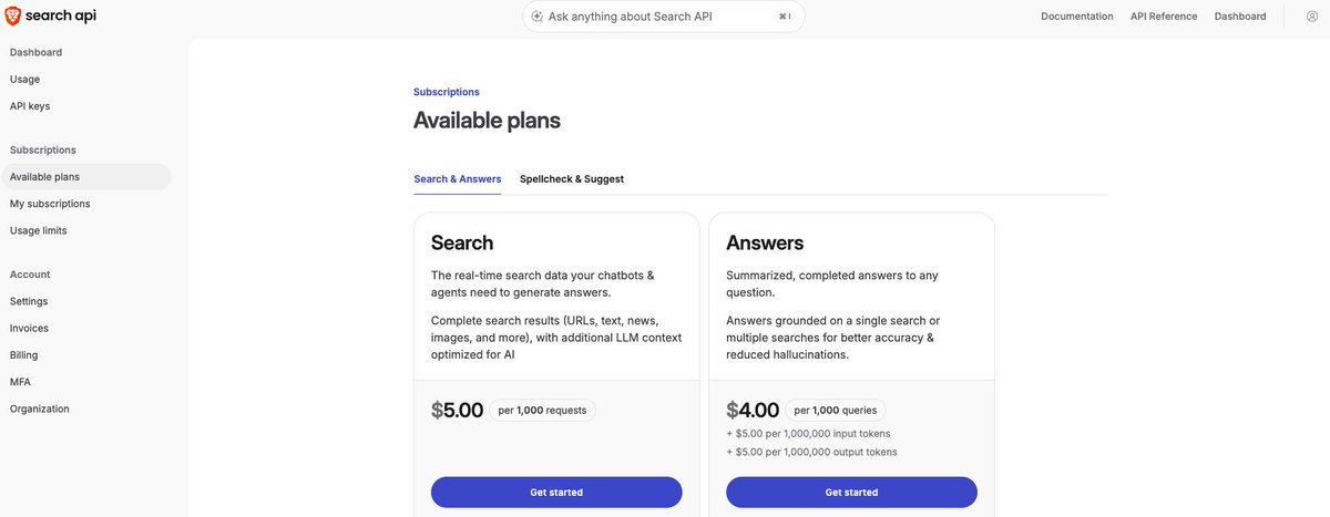 Anton Belev tweet media