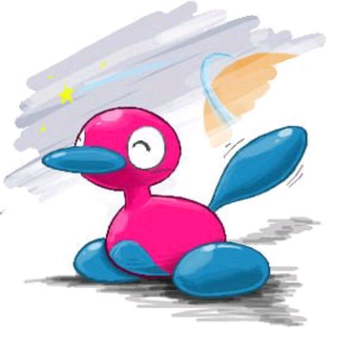 Angelo ⚕️ tweet media