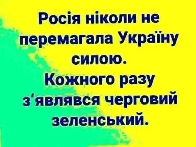 Люся Тютюник (@elizl983) on Twitter photo 