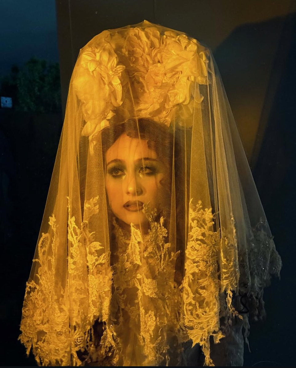 el ✴︎˚｡⋆🔍 tweet media