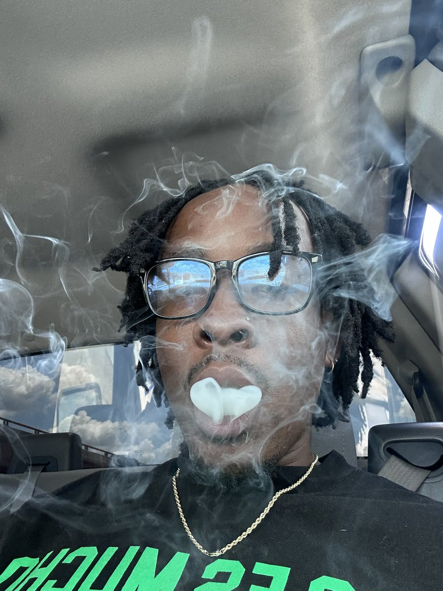 Gaku’s 9th Life tweet media