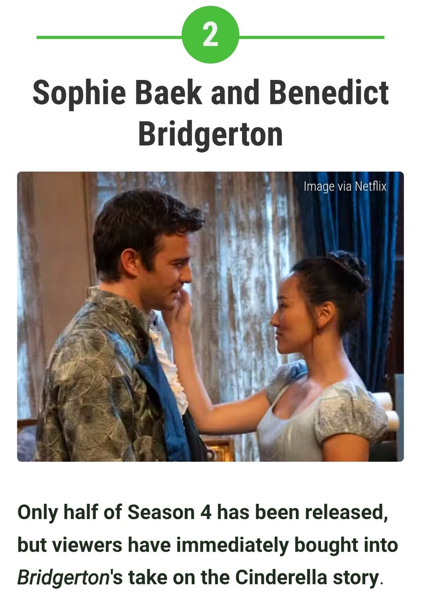 Ni 𐙚˙ 11/11 tweet media