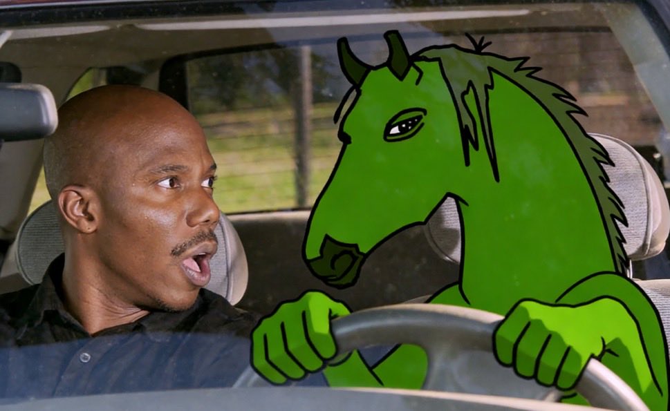 CanDevDoSomething.sol tweet media