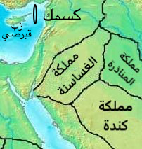 Kosmo كوزمو tweet media