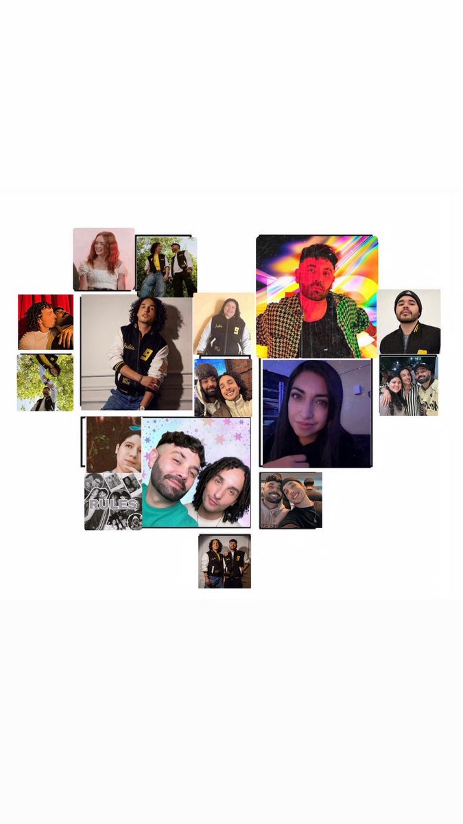 Aqui estas <a href="/XimenaAnza72082/">Ximena_Anzaldo_Cardenas🎄🩵💚💛</a> Feliz dia!! 💖