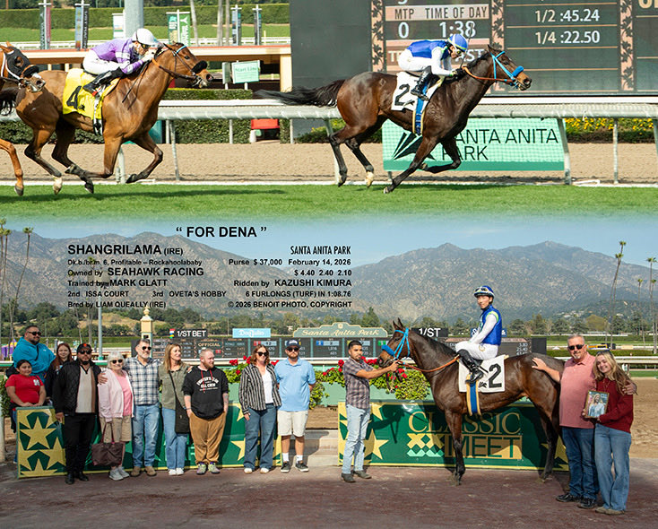 Brian Beach tweet media