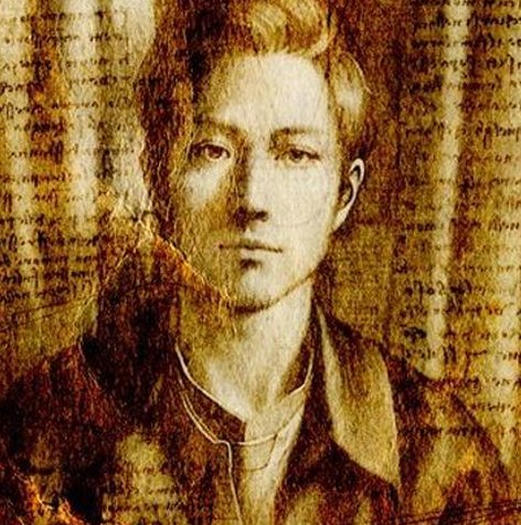 simaodeejay's tweet image. 恋人で作る 🦉