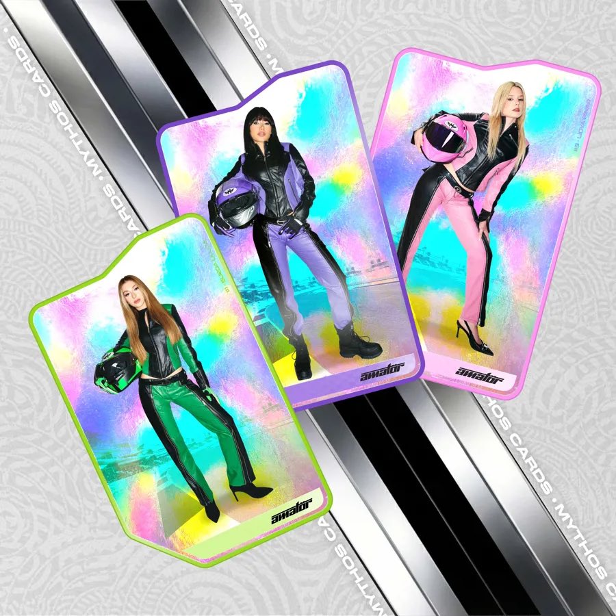 ⃟⃟⃟ tweet media