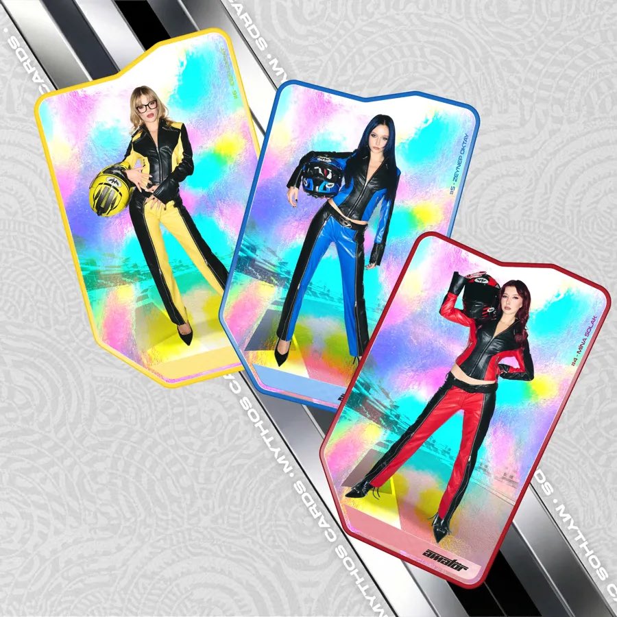 ⃟⃟⃟ tweet media