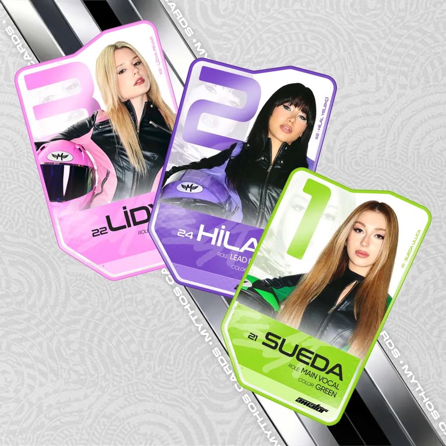 ⃟⃟⃟ tweet media