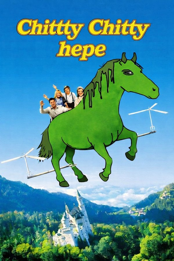 🟩Zerocool.sol🦎 tweet media