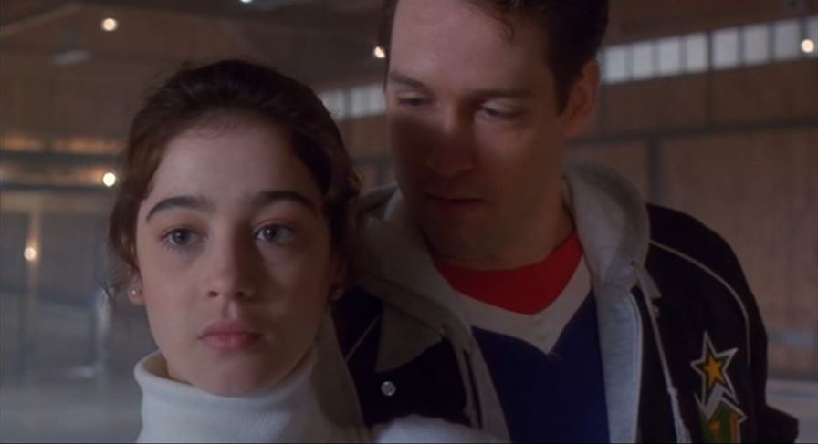 MovieMaiden's tweet image. MY GOD THIS MATCHUP IS DIABOLICAL!!!!! 😭😭😭

Literally my fave Shakespeare comedy adaptation of all time or my fave sports rom-com of all time. WHY DID YOU DO THIS??????

I voted for THE CUTTING EDGE but it was not easy.  #RomComBracket

#Romancelandia
#FilmTwitter #filmtwt