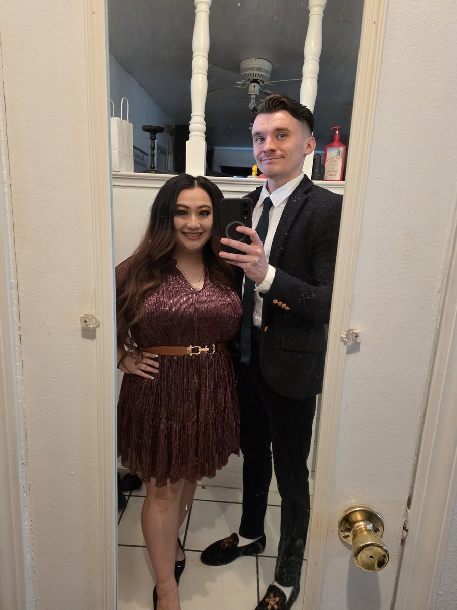 Did somebody say Afternoon Tea for Valentine's Day?