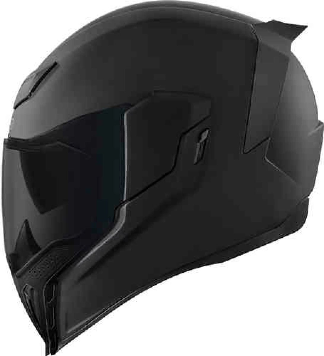 shink4_'s tweet photo. iconのヘルメットデザイン良いなあ、と思いつつ試着できる店が近くにねえ https://t.co/9UkdV7aRaO