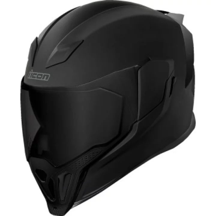 shink4_'s tweet photo. iconのヘルメットデザイン良いなあ、と思いつつ試着できる店が近くにねえ https://t.co/9UkdV7aRaO