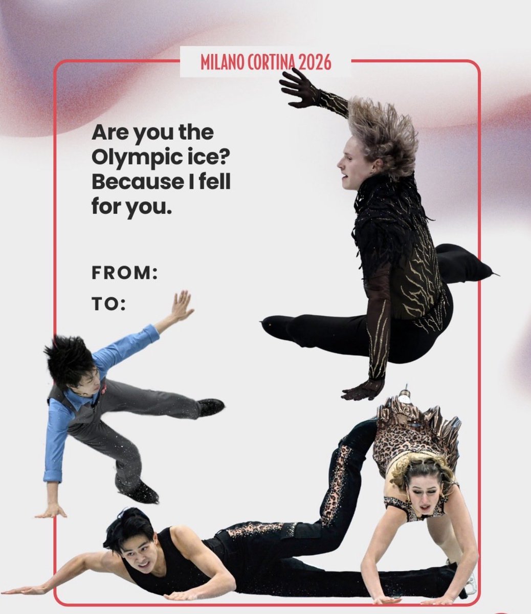 Who ever made this needs to be publicly executed bc wtf