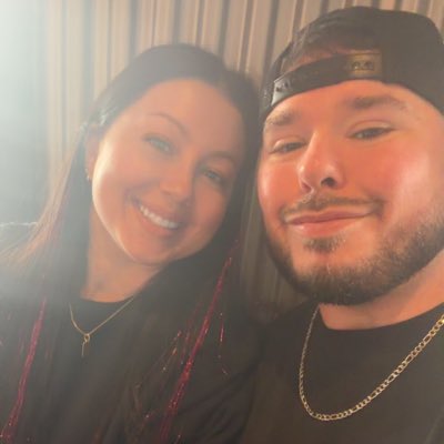 hay 🍒 tweet media