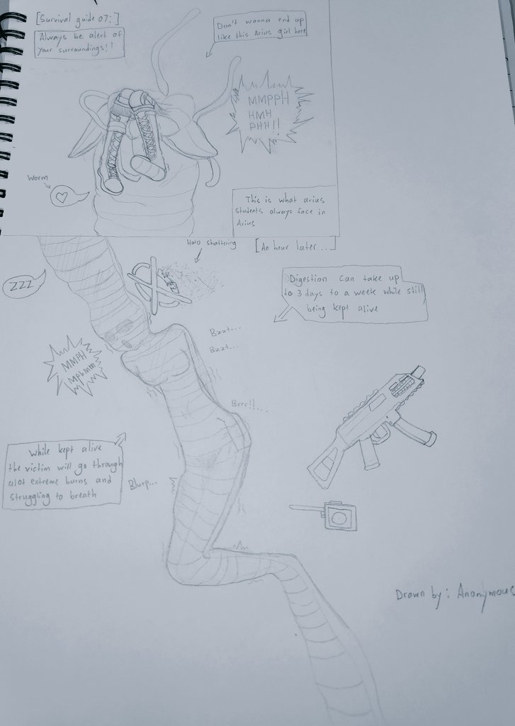 ArchiveMaxxingXD tweet media