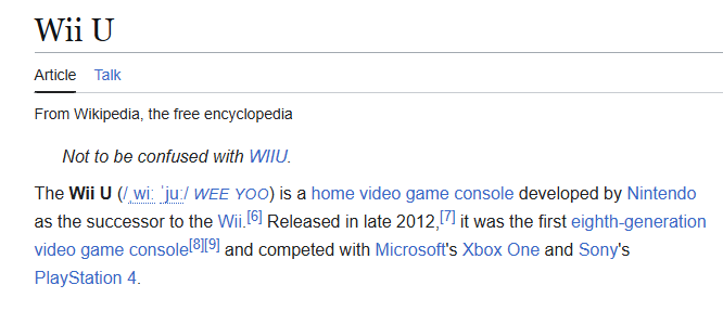 TheREALDrtre81 tweet media