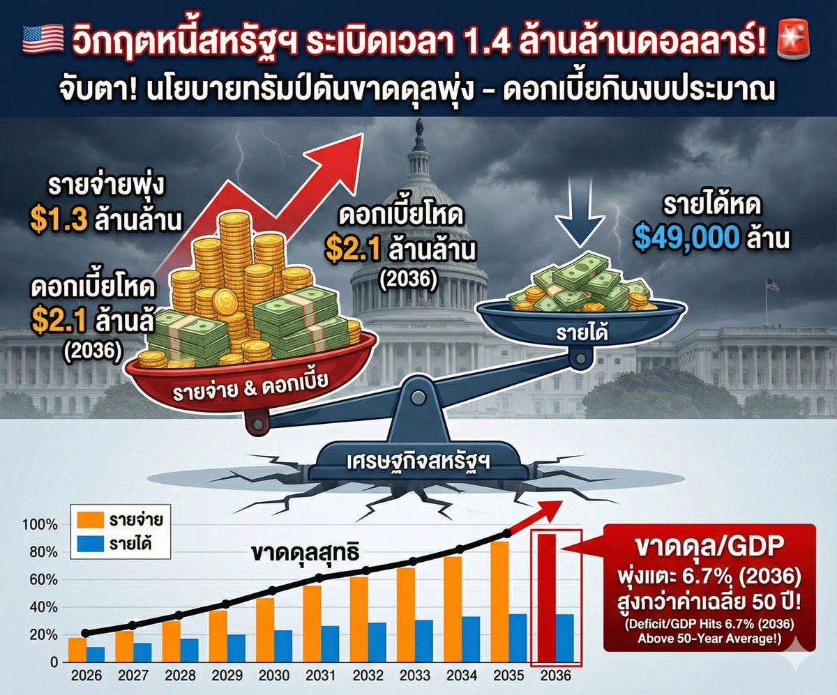 Purich | FOREXMONDAY tweet media
