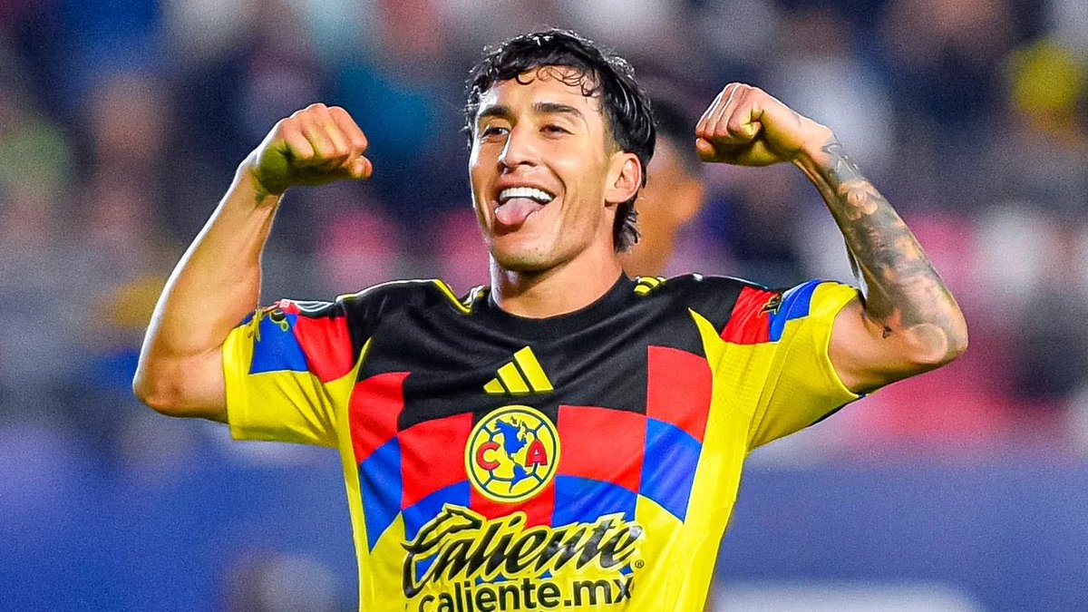 Alonso Basurto tweet media