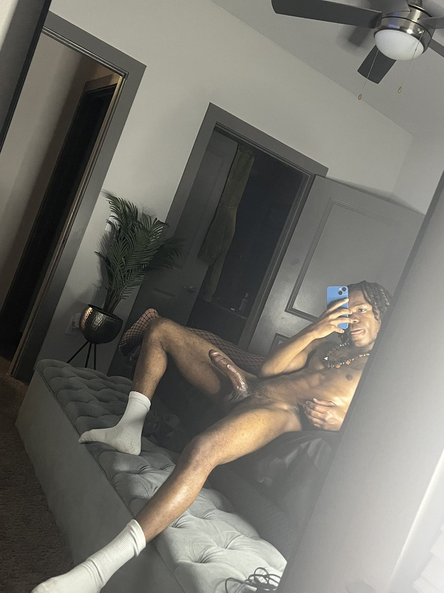 Peep My Uniqueness Nonbelievers Left Speechless ☀️ tweet media