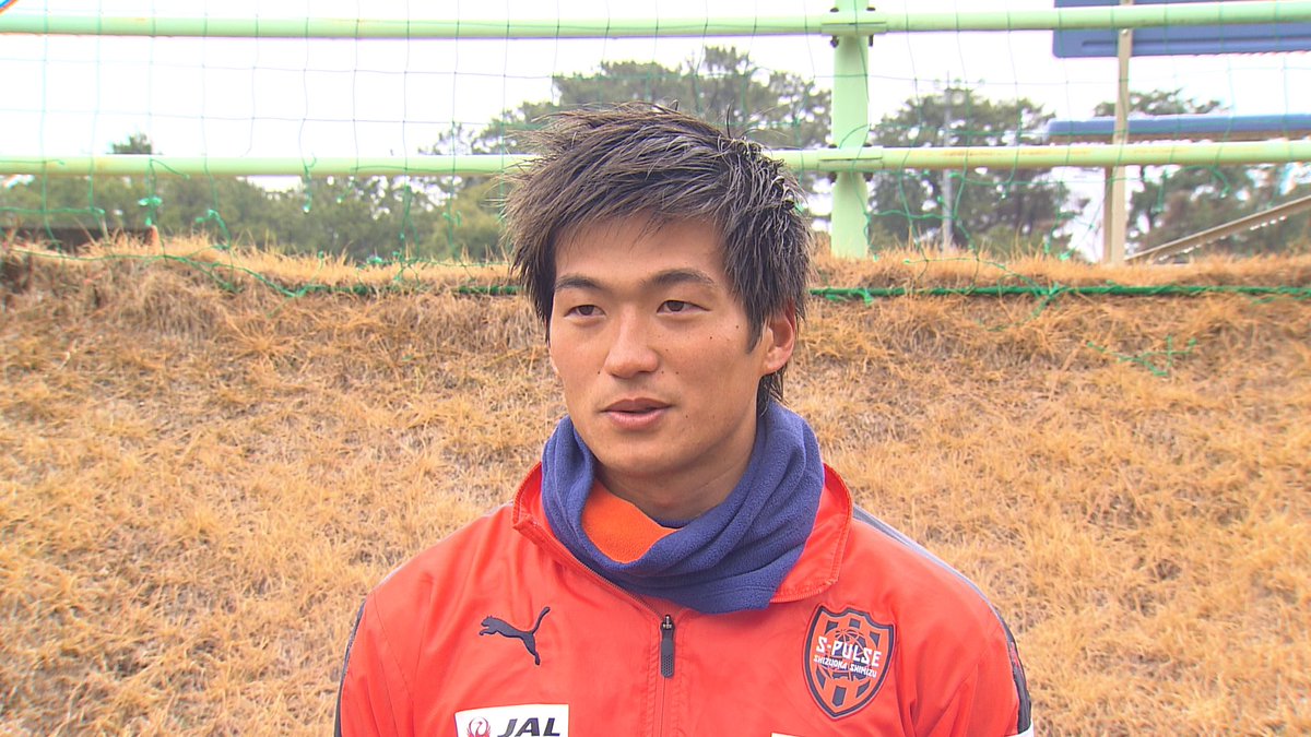『KICK OFF! SHIZUOKA』番組公式 tweet media
