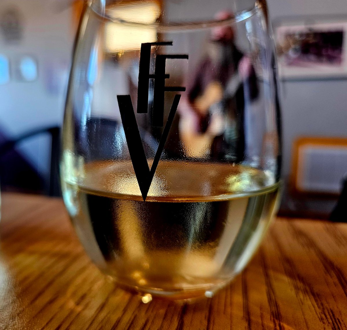 RetroSetJoe tweet media